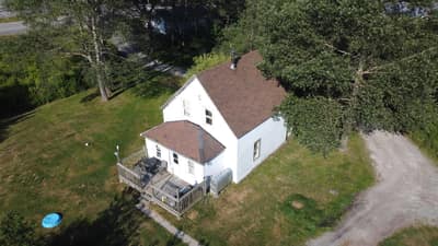 6 Macquarrie Drive Extension — photo 5