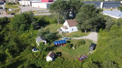 6 Macquarrie Drive Extension — photo 6