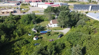 6 Macquarrie Drive Extension — photo 7
