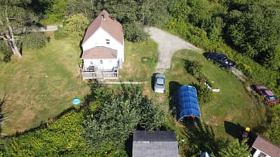 6 Macquarrie Drive Extension — photo 8
