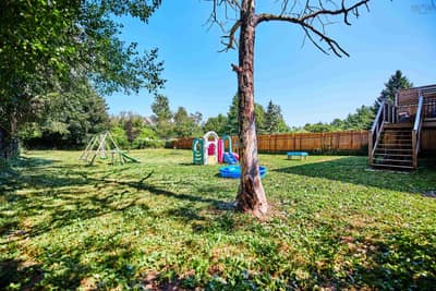 1072 J Jordan Road — photo 4