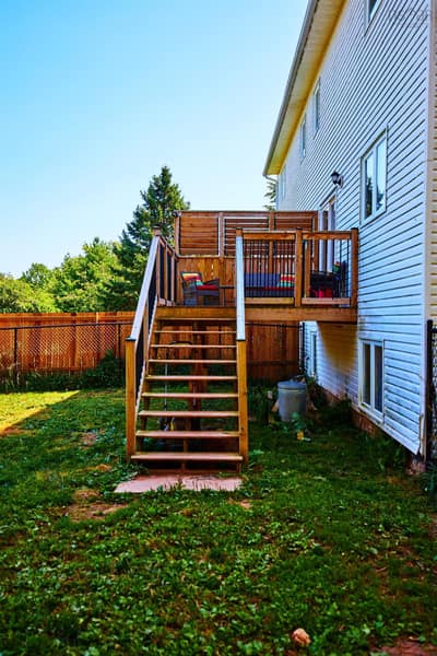 1072 J Jordan Road — photo 5