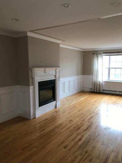 24 Rosehurst Court — photo 2