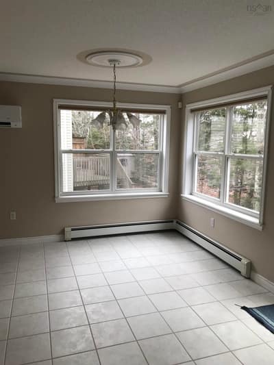 24 Rosehurst Court — photo 4