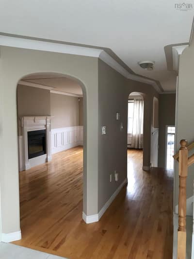 24 Rosehurst Court — photo 5