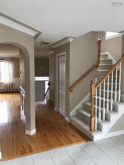 24 Rosehurst Court — photo 6