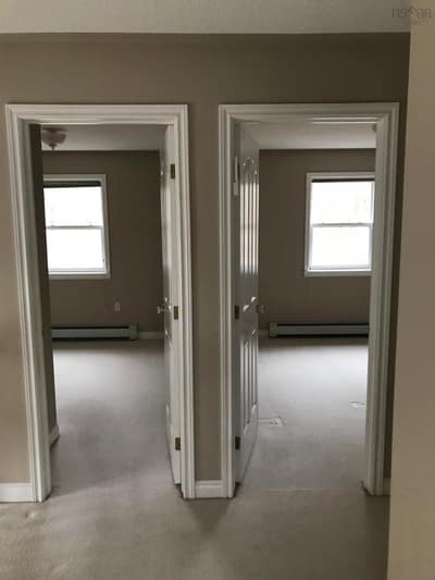 24 Rosehurst Court — photo 7