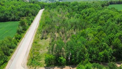 Brow Of Mountain Rd W Road — photo 2