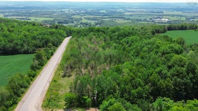 Brow Of Mountain Rd W Road — photo 3