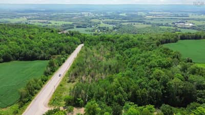 Brow Of Mountain Rd W Road — photo 4