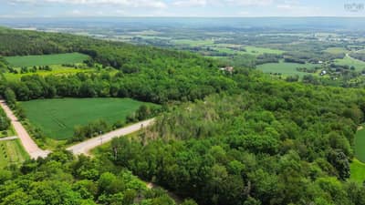 Brow Of Mountain Rd W Road — photo 5