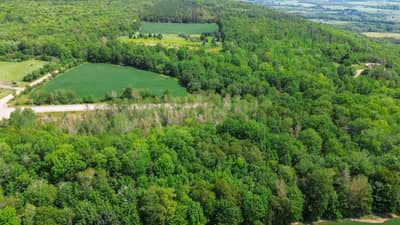 Brow Of Mountain Rd W Road — photo 6
