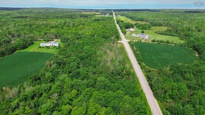 Brow Of Mountain Rd W Road — photo 8