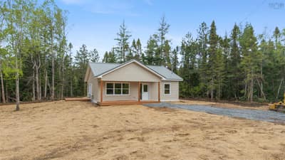 2925 Highway 236 — photo 2