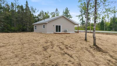2925 Highway 236 — photo 5