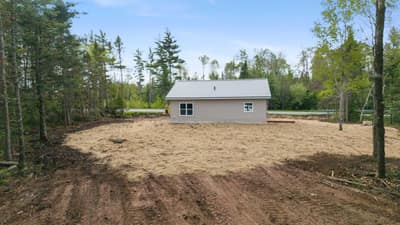 2925 Highway 236 — photo 6