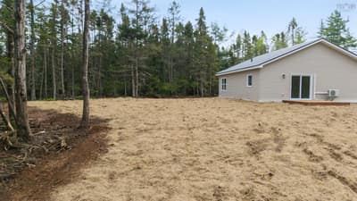 2925 Highway 236 — photo 8