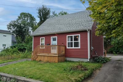 24 Campbell Street — photo 2