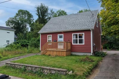 24 Campbell Street — photo 3