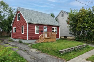 24 Campbell Street — photo 4