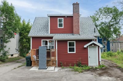 24 Campbell Street — photo 5