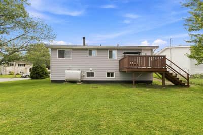 11 Savona Court — photo 4