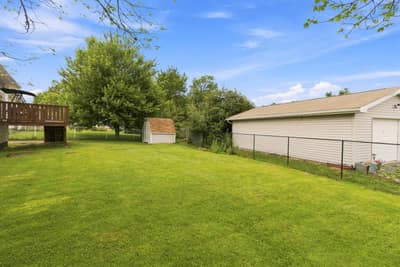 11 Savona Court — photo 5