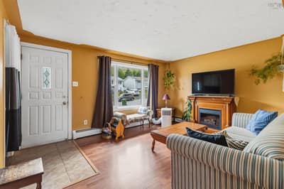 11 Savona Court — photo 7