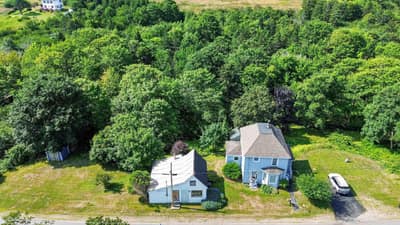 269&263 Trout Cove Road — photo 3