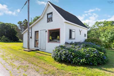 269&263 Trout Cove Road — photo 4