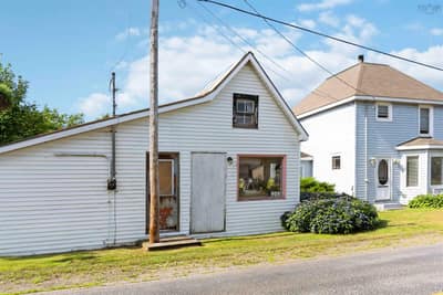 269&263 Trout Cove Road — photo 5