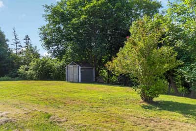 269&263 Trout Cove Road — photo 6