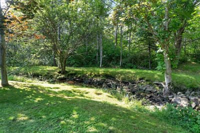 269&263 Trout Cove Road — photo 8