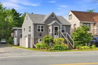 1546 St Margarets Bay Road — photo 3