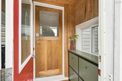 1546 St Margarets Bay Road — photo 4