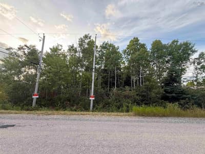 Lingan Road — photo 2
