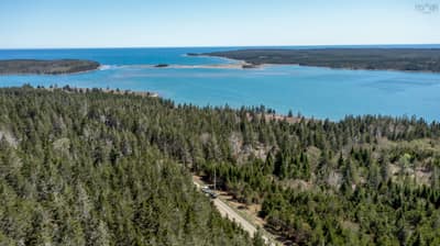 Wine Harbour Road Lot 1B&C — photo 2