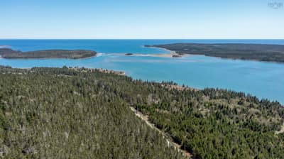 Wine Harbour Road Lot 1B&C — photo 3