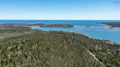 Wine Harbour Road Lot 1B&C — photo 4