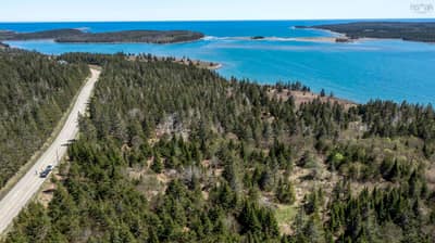 Wine Harbour Road Lot 1B&C — photo 5