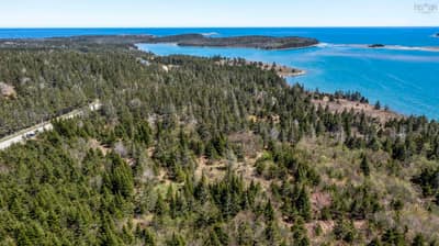 Wine Harbour Road Lot 1B&C — photo 6