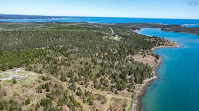 Wine Harbour Road Lot 1B&C — photo 7