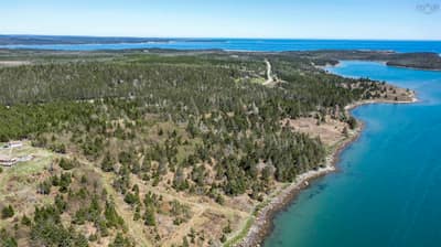 Wine Harbour Road Lot 1B&C — photo 8