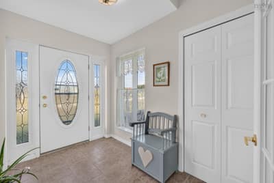 92 Dixon Road — photo 5