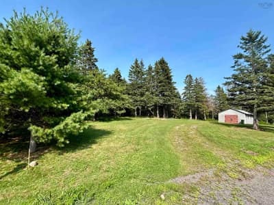331 East Fraser Road #Lot — photo 2
