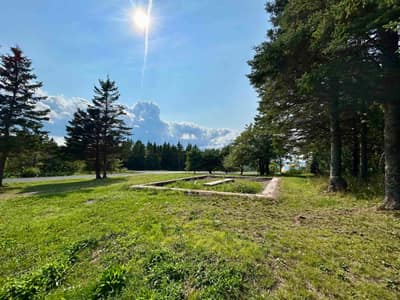 331 East Fraser Road #Lot — photo 3