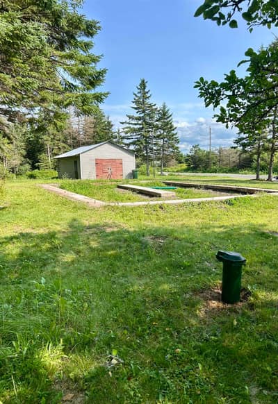 331 East Fraser Road #Lot — photo 4