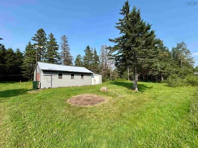 331 East Fraser Road #Lot — photo 5