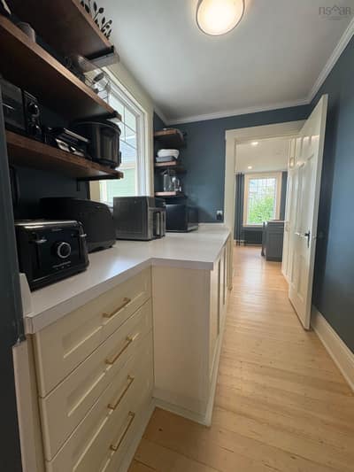 58 William Street — photo 4