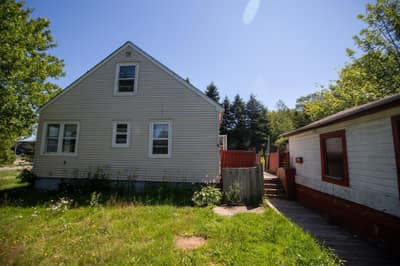 6 Harris Road — photo 2